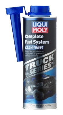 LIQUI MOLY 20995 Číslo výrobce: P004046. EAN: 4100420209956.