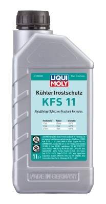 21149