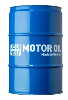 LIQUI MOLY 21607 Číslo výrobce: 0W-30. EAN: 4100420216077.