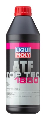 LIQUI MOLY 21738 Číslo výrobce: Aisin Warner AW-2. EAN: 4100420217388.