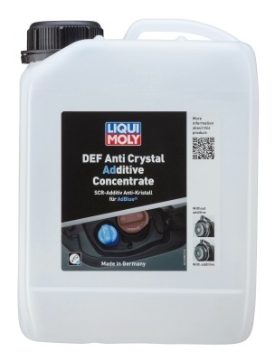 LIQUI MOLY 21800 Číslo výrobce: P005506. EAN: 4100420218002.