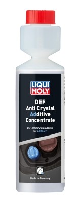 LIQUI MOLY 21838 Číslo výrobce: P005506. EAN: 4100420218385.