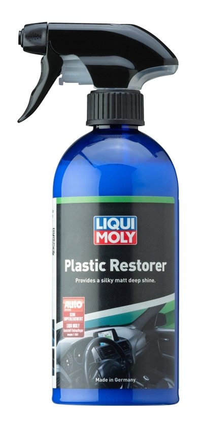 LIQUI MOLY 23083 Číslo výrobce: P001103. EAN: 4100420230837.