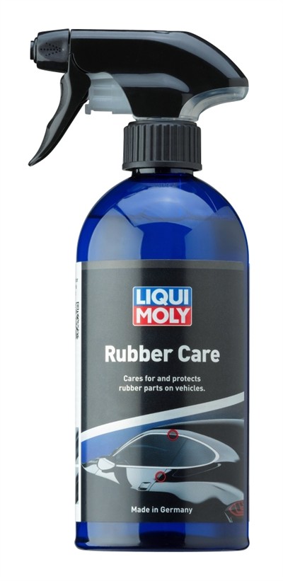 LIQUI MOLY 23085 Číslo výrobce: P001132. EAN: 4100420230851.