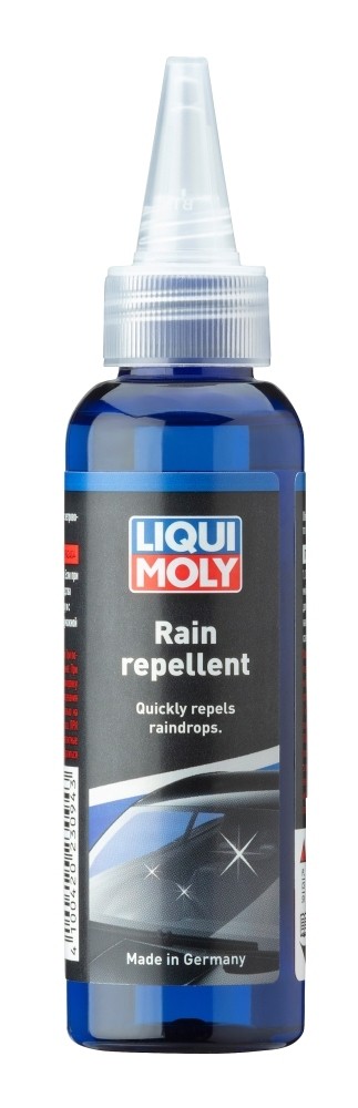 LIQUI MOLY 23094 Číslo výrobce: P001073. EAN: 4100420230943.