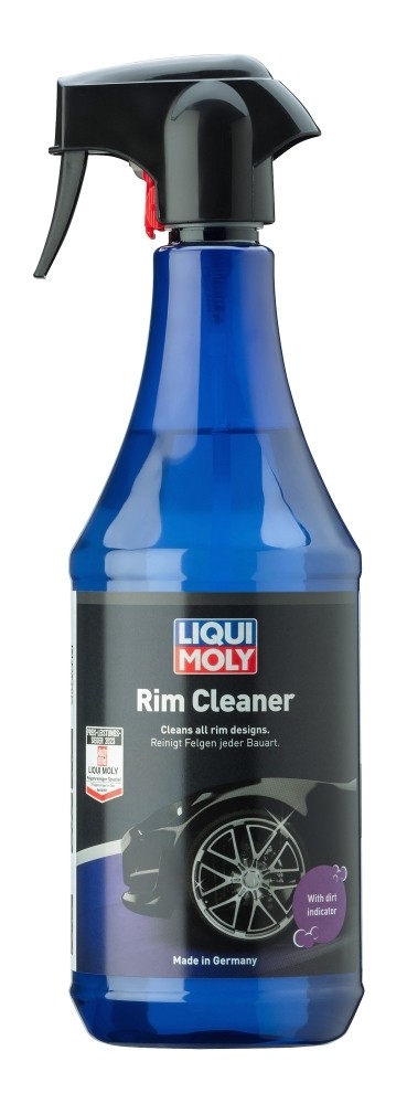 LIQUI MOLY 23097 Číslo výrobce: P001108. EAN: 4100420230974.