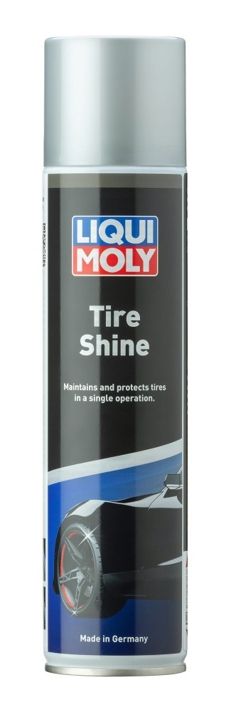 LIQUI MOLY 23101 Číslo výrobce: P001109. EAN: 4100420231018.