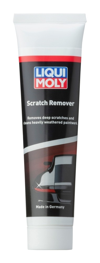LIQUI MOLY 23108 Číslo výrobce: P005493. EAN: 4100420231087.