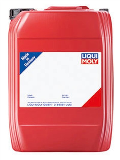 LIQUI MOLY 2336 Číslo výrobce: P003089. EAN: 4100420023361.