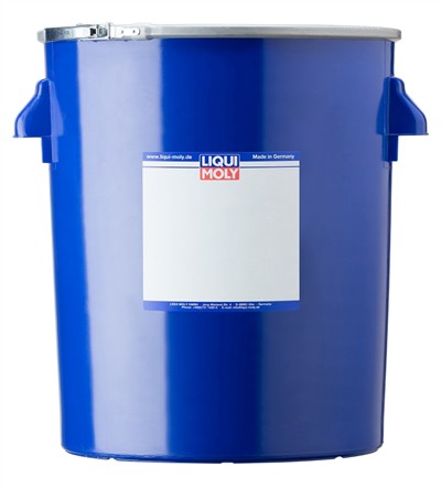 LIQUI MOLY 4193 Číslo výrobce: P000372. EAN: 4100420041938.