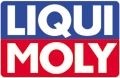 LIQUI MOLY P000038 Číslo výrobce: Diesel Purge. EAN: 0.