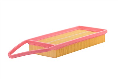 SCT - MANNOL SB 2163 Číslo výrobce: SB2163. EAN: 4036021021638.