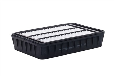 SCT - MANNOL SB 2165 Číslo výrobce: SB2165.