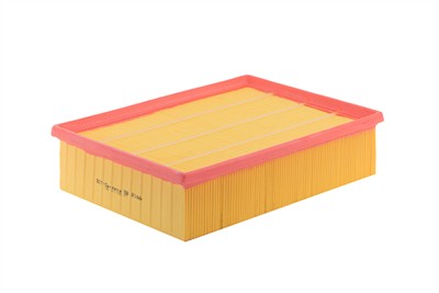 SCT - MANNOL SB 2166 Číslo výrobce: SB2166.