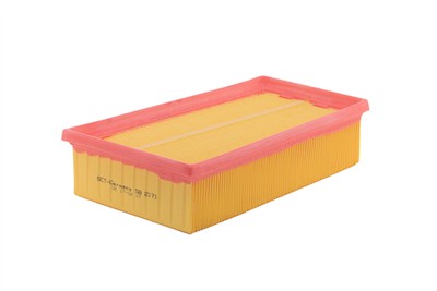 SCT - MANNOL SB 2171 Číslo výrobce: SB2171. EAN: 4036021021713.