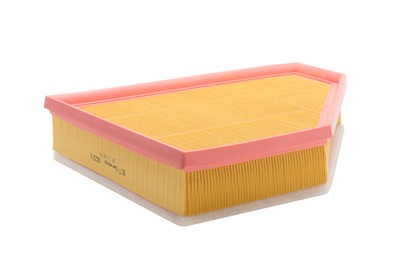 SCT - MANNOL SB 2211 Číslo výrobce: SB2211. EAN: 4036021022116.