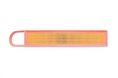SCT - MANNOL SB 2219 Číslo výrobce: SB2219.