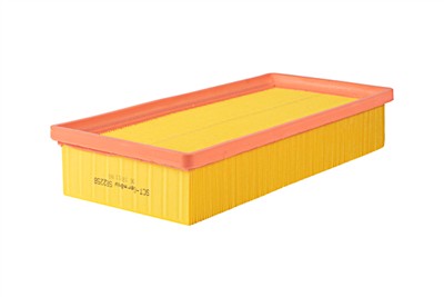 SCT - MANNOL SB 2258 Číslo výrobce: SB2258. EAN: 4036021022581.