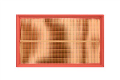 SCT - MANNOL SB 2318 Číslo výrobce: SB2318.