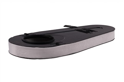 SCT - MANNOL SB 2320 Číslo výrobce: SB2320.