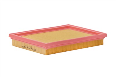 SCT - MANNOL SB 2120 Číslo výrobce: SB2120. EAN: 4036021090351.