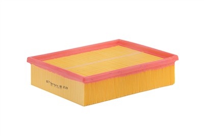SCT - MANNOL SB 2109 Číslo výrobce: SB2109.