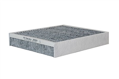 SCT - MANNOL SAK 302 Číslo výrobce: SAK302.