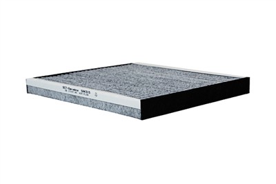 SCT - MANNOL SAK 315 Číslo výrobce: SAK315. EAN: 4036021413150.