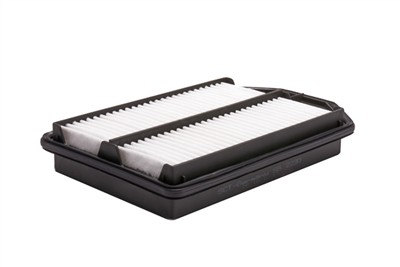 SCT - MANNOL SB 2230 Číslo výrobce: SB2230. EAN: 4036021122304.