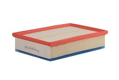 SCT - MANNOL SB 2326 Číslo výrobce: SB2326.