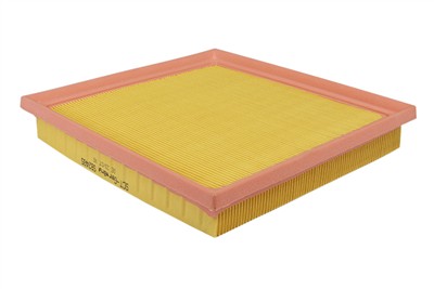 SCT - MANNOL SB 2485 Číslo výrobce: SB2485. EAN: 4036021024851.