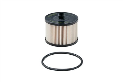 SCT - MANNOL SC 7052 P Číslo výrobce: SC7052P.