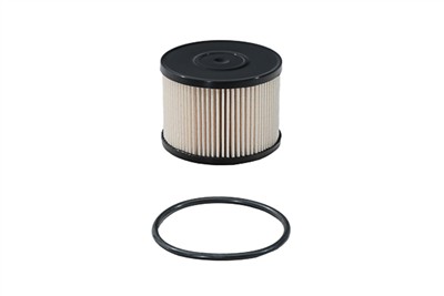 SCT - MANNOL SC 7052 P Číslo výrobce: SC7052P.