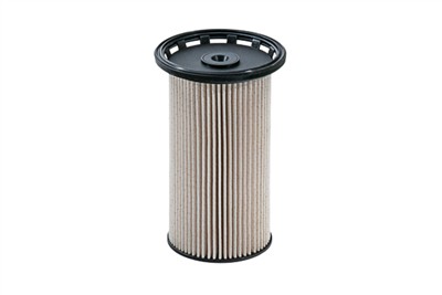 SCT - MANNOL SC 7073 P Číslo výrobce: SC7073P.