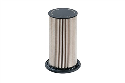 SCT - MANNOL SC 7073 P Číslo výrobce: SC7073P.
