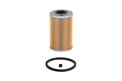 SCT - MANNOL SC 7058 Číslo výrobce: SC7058.