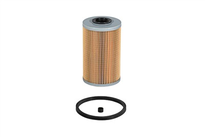 SCT - MANNOL SC 7058 Číslo výrobce: SC7058.