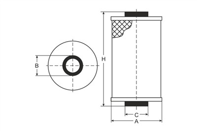 SCT - MANNOL SC 7058 Číslo výrobce: SC7058.