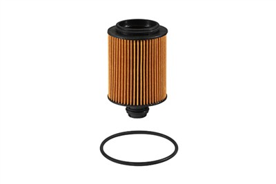 SCT - MANNOL SH 4066 P Číslo výrobce: SH4066P.