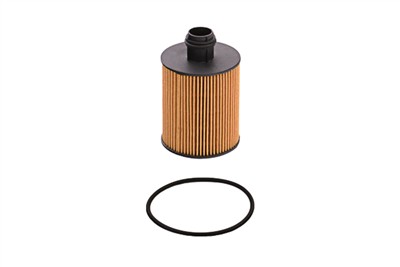 SCT - MANNOL SH 4060 P Číslo výrobce: SH4060P.
