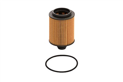 SCT - MANNOL SH 4060 P Číslo výrobce: SH4060P.