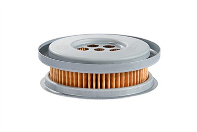 SCT - MANNOL SH 4765 Číslo výrobce: SH4765.