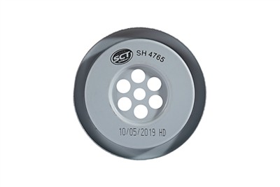 SCT - MANNOL SH 4765 Číslo výrobce: SH4765.