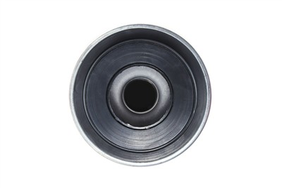 SCT - MANNOL SM 5085 Číslo výrobce: SM5085.