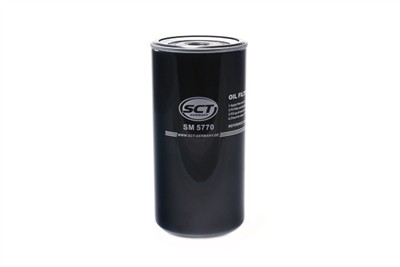 SCT - MANNOL SM 5770 Číslo výrobce: SM5770.