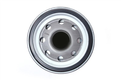 SCT - MANNOL SM 5770 Číslo výrobce: SM5770.