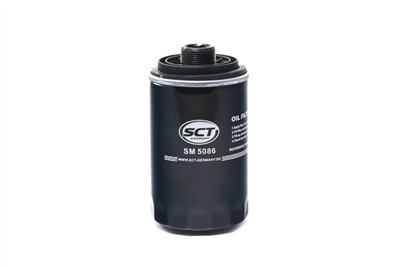 SCT - MANNOL SM 5086 Číslo výrobce: SM5086.