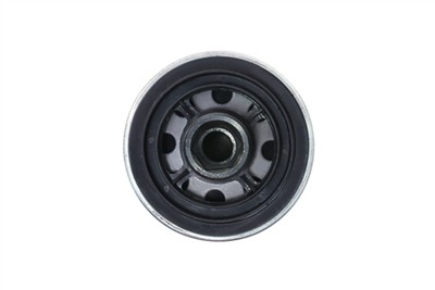 SCT - MANNOL SM 5086 Číslo výrobce: SM5086.