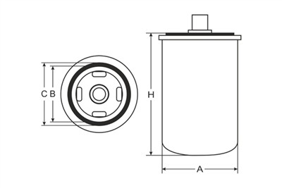 SCT - MANNOL SM 5086 Číslo výrobce: SM5086.