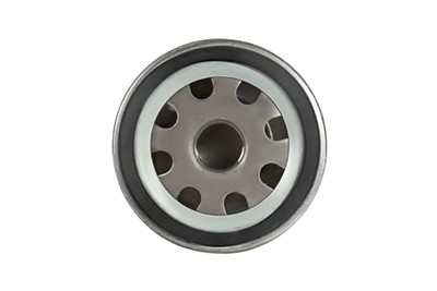 SCT - MANNOL SM 105 Číslo výrobce: SM105.